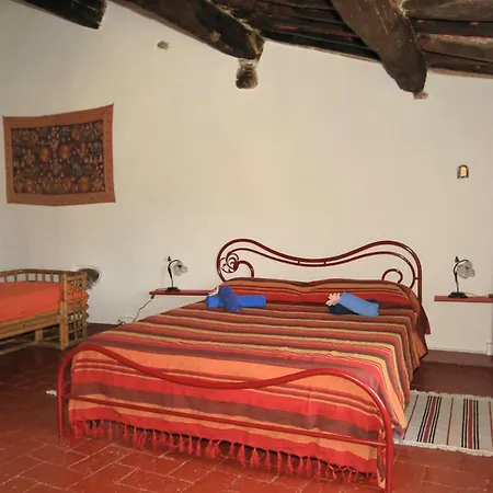 B&B La Casa Del Castello