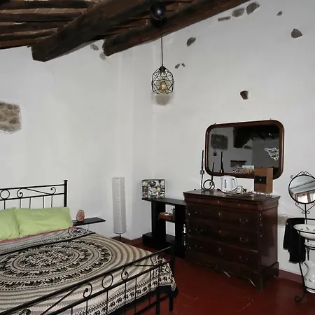 La Casa Del Castello *