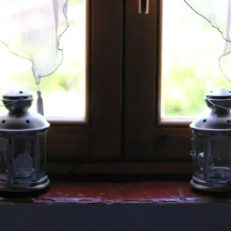 La Casa Del Castello B&B Vicopisano
