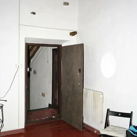 B&B La Casa Del Castello