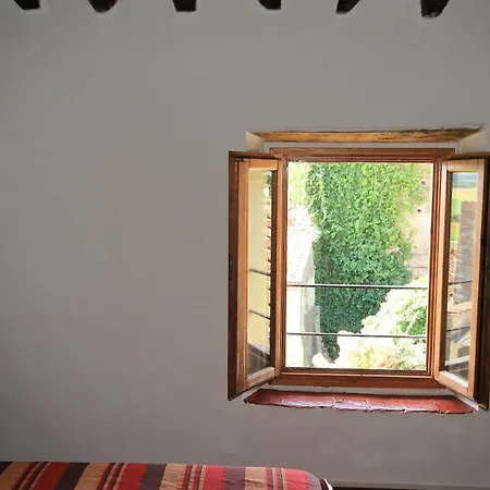La Casa Del Castello