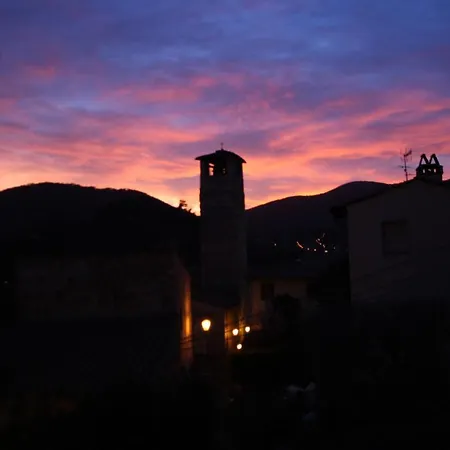 B&B La Casa Del Castello Vicopisano